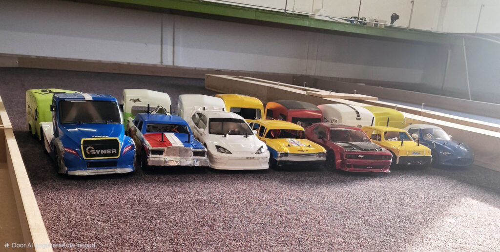 caravans12_1_2026_f1