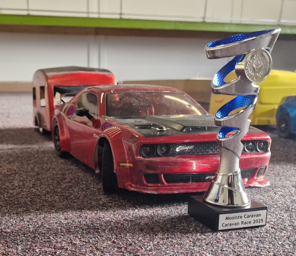 caravans12_1_2026_nooistecaravan