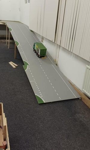 242840010_1678406859020667_4064560296415554329_n