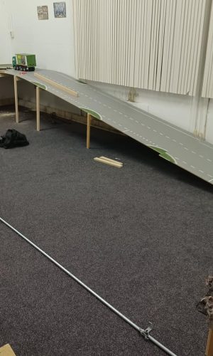 243372147_1678407002353986_4446291245399423239_n